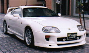 X[v JZA80 tgbvX|C[ TYPE1