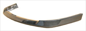 SW20 MR2 1-3^i1898/10-1996/5jtgbvX|C[ J[{