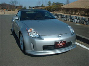 Z33 O^ tgbvX|C[