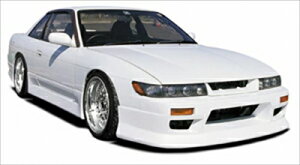 S13VrA Aop[X|C[
