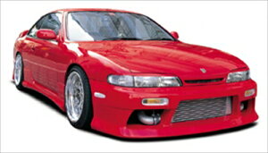 S14VrA O^ tgop[