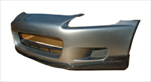 S2000 O^ tgbvX|C[ J[{