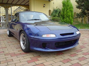 [hX^[ NA tgop[X|C[Type2