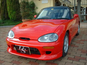 Jv`[m tgop[X|C[Type2-R