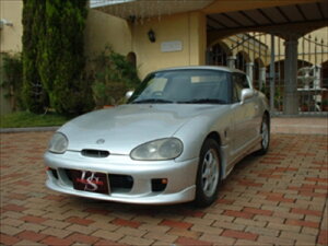 Jv`[m tgop[X|C[Type3