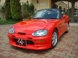 Jv`[m tgop[X|C[TYPE-S