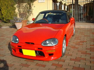 Jv`[m tgop[X|C[ T-SR