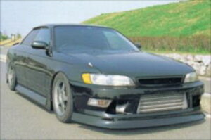 JZX90}[N2 ^ TChXebv hς