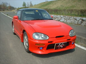 Jv`[m op[3_Zbg Type R hς