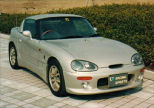 Jv`[m TChXebv Type1 hς