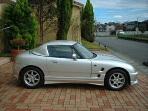 Jv`[m TChXebv Type3 hς