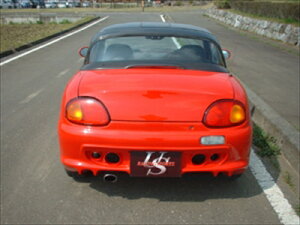 Jv`[m [op[ TYPE R hς