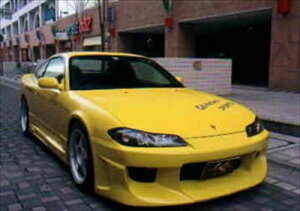 S15VrA TChXebv ht