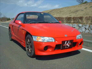 r[g tgop[X|C[Type1 ht