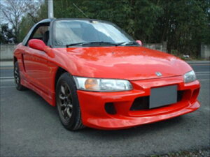 r[g tgop[X|C[Type3 ht