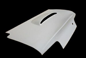 r[g [gN(_bNeC.GWt[h̎) ht