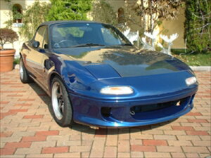 [hX^[ NA tgop[X|C[Type3 ht