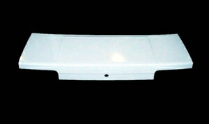 r AE86 FRPgN hς