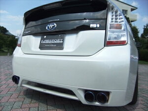 vEX ZVW30 Aop[X|C[ ht