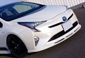 vEX 50n O tgbvX|C[ ht