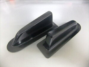 vEX ZVW30 fBt[U[tB FRP