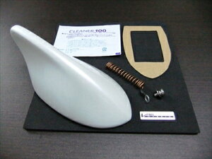 vEX ZVW30 AeiJo[ Ver.1 FRP