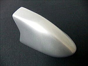 vEX ZVW30 AeiJo[ Ver.2 FRP