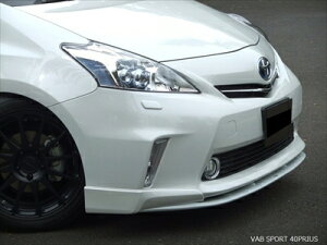 vEXAt@ tgbvX|C[ FRP ht