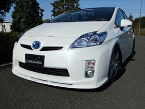 vEX ZVW30  tgbvX|C[ J[{