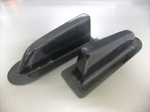 vEX ZVW30 fBt[U[tB J[{