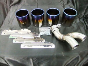 vEX ZVW30 4{o}t[Jb^[ `^ t