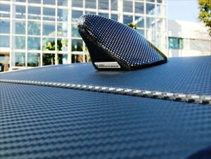 vEX ZVW30 AeiJo[ Ver.1 J[{ NAhς