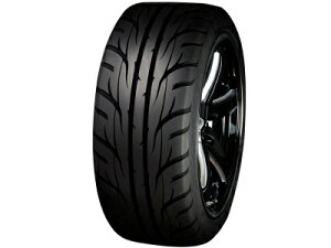 �h���t�g�^�C�� GREEVA 08D TW360 1�{ 205/50R15 89V