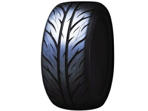 htg^C DRIFT STAR TR2 TW360 1{ 235/40R17 94W