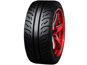 �n�C�O���b�v �h���t�g�^�C�� PERGEA 08C TW300 1�{ 235/40R17 94W