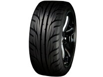 楽天市場】215/45r17 ドリフトの通販