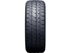 �n�C�O���b�v �X�|�[�c���W�A���^�C�� VR08GP NEUMA TW200 1�{ 225/40R18 92W