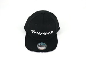 VALINO Lbv @m^C zCgSiJ^Jij