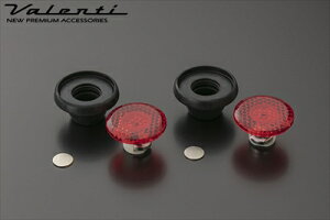 LEDhA[jOCg 200nnCG[Xp