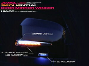 nCG[X 200n 6-7^ JEWEL LEDV[PVhA~[ECJ[ CgX[N/ubNN[ h