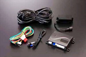 nCG[X 200n TRH20#/KDH20#/GDH20# H16.8` C[W[I[vLbg p[XChhAp