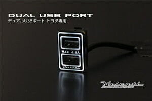 20Ft@CA ANH/GGH2# fAUSB|[g g^p [