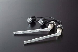 At@[h 30n O JEWEL LED V[PV ECJ[ou