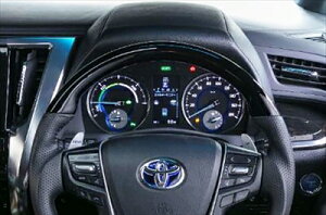 [ 30 Ft@CA V[PVphVtg