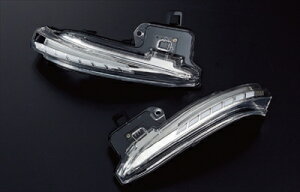 RAV4 50n JEWEL LEDV[PVhA~[ECJ[g^ ^Cv4 NA/N[