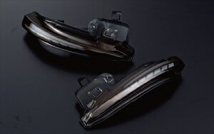 RAV4 50n JEWEL LEDV[PVhA~[ECJ[g^ ^Cv4 CgX[N/ubNN[