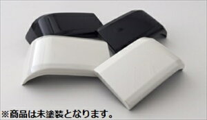 N-BOX/N-BOXJX^ JF1/2 JEWEL LEDe[vpJo[Pi