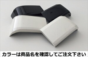N-BOX/N-BOXJX^ JF1/2 JEWEL LEDe[vpJo[Pi h v~AS[hp[vEp[(PB85P)