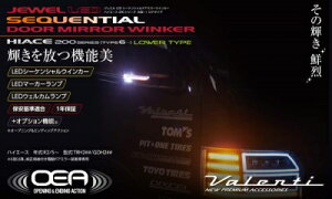 nCG[X 200n 6-7^ JEWEL LEDV[PVhA~[ECJ[ AJo[^Cv NA/N[
