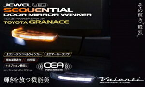 g^ OG[X GDH303W JEWEL LEDV[PVhA~[ECJ[ NA/N[